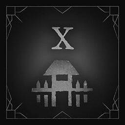 Gord 영웅 가이드