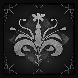 Gord 루살카 도살자 가이드