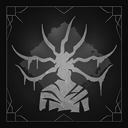 Gord 라우마 처형자 가이드