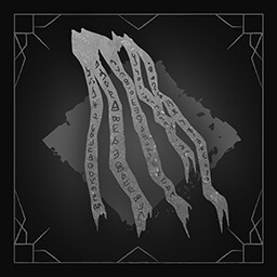 Gord 리베라 축출자 가이드