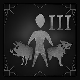 Gord 맹약을 맺는 자 가이드