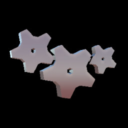 Engineer achievement