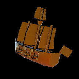 Goldnose achievement