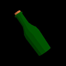 Ale Tower achievement