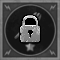 Hexarchy 무지 가이드