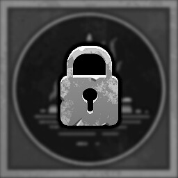 Hexarchy 역사학자의 비통 가이드