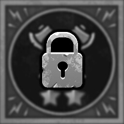 Hexarchy 엄청난 오버킬 가이드