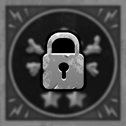 Hexarchy 원시인 가이드