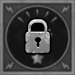 Hexarchy 오버킬 가이드