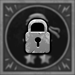 Hexarchy 불멸자 가이드