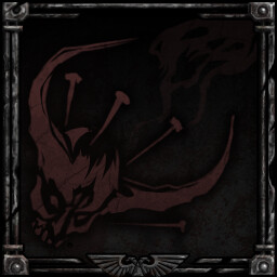 Warhammer 40,000: Darktide Banisher 가이드