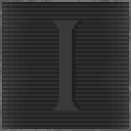 Lacuna 조러스 광장 가이드