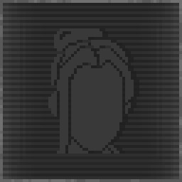 Lacuna 결국은 재회 가이드