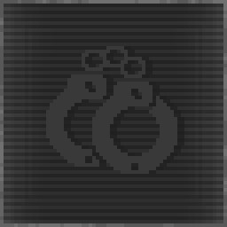 Lacuna 약간의 정의 구현 가이드