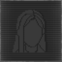 Lacuna 구출 성공 가이드