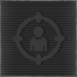 Lacuna 묘사 일치 가이드