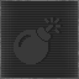 Lacuna 위기 모면 가이드