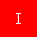 It“s not about winning