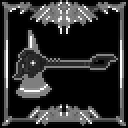 Blade Assault 인퀴지터 전문가 가이드