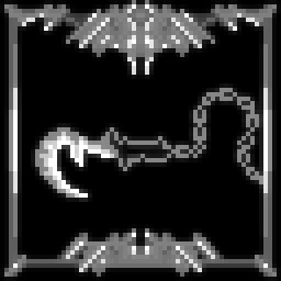 Blade Assault 사이드와인더 전문가 가이드