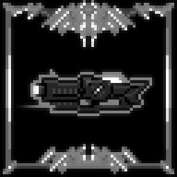 Blade Assault 이블헌터 전문가 가이드