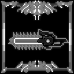 Blade Assault 디스트로이어 전문가 가이드