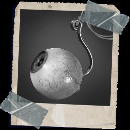 Tormented Souls Sacrifice 가이드