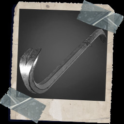 Tormented Souls Killer 가이드