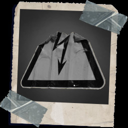 Tormented Souls Mind 가이드