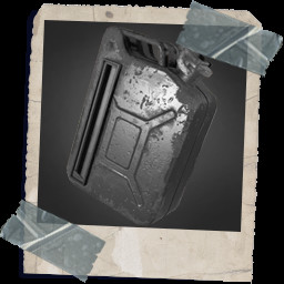 Tormented Souls Water 가이드