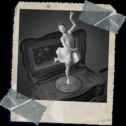 Tormented Souls Remembrance 가이드