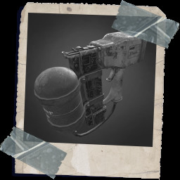 Tormented Souls Serial Killer 가이드