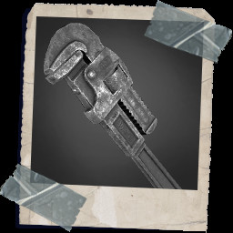 Tormented Souls Escape 가이드