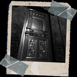 Tormented Souls Loop 가이드