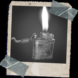 Tormented Souls Death 가이드