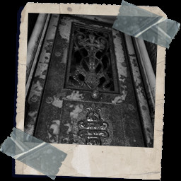 Tormented Souls Obsession 가이드