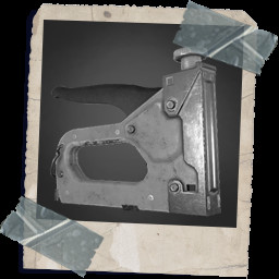 Tormented Souls Surgery 가이드