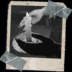 Tormented Souls Frustration 가이드