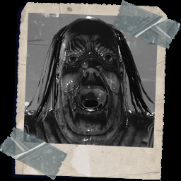 Tormented Souls Remorse 가이드