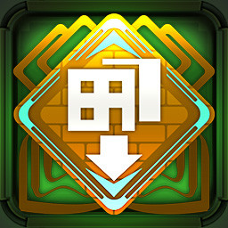 Builder III