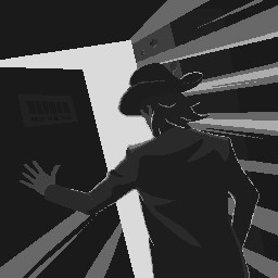 기원: 변이 진실에 닿다 가이드