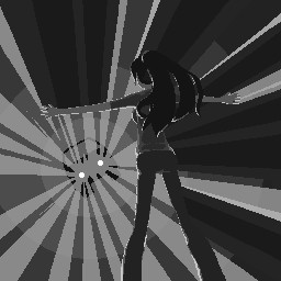 기원: 변이 교통관리 가이드