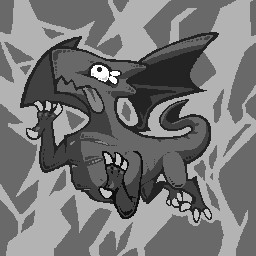 기원: 변이 의식 회복 가이드