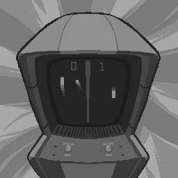 기원: 변이 핑퐁 가이드