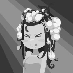 기원: 변이 이렇게 개운하고 깨끗할 수가 가이드