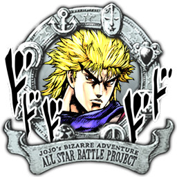 JoJo's Bizarre Adventure: All-Star Battle R STEAM