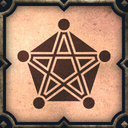 Portal Keeper