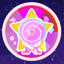 Steven Universe: Unleash the Light Conquistas - Steam 