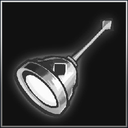 Anuchard 종이 조용해지다 가이드