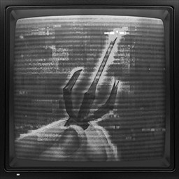 Observer: System Redux 나는 옵저버다 가이드